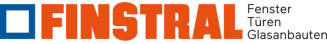 Finstral Logo