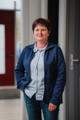 Brigitee Herman Sekretariat Angebote Buchhaltung Lohnbuchhaltung Werbung