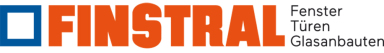Finstral Logo