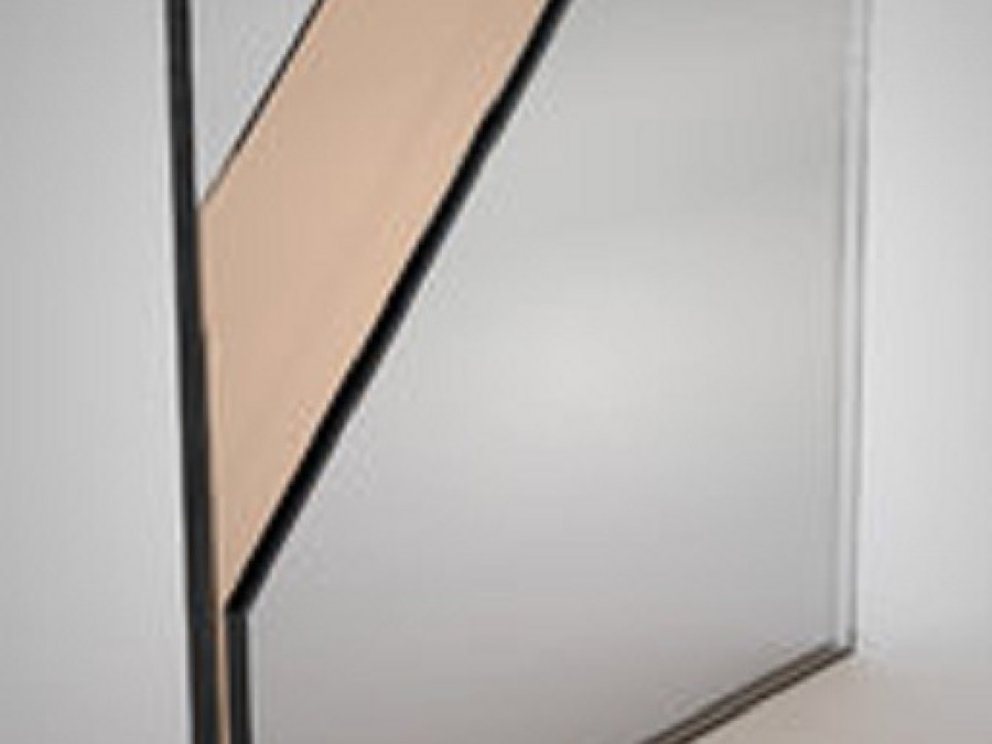 Finstral Isolierglaeser