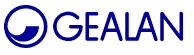 Gealan Logo