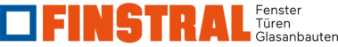 Finstral-Logo