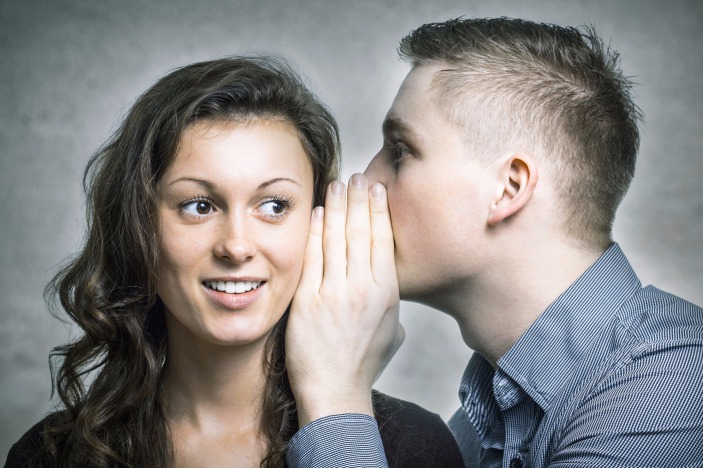 Kunde wirbt Kunde_HF Herman Irchenrieth