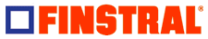Finstral Logo
