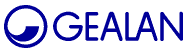 Logo von Gealan