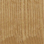 Finstral Lignatec Toenung der Holzprofile innen Massivholz Esche Eicheton