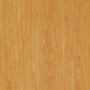 Finstral Lignatec Toenung der Holzprofile innen Massivholz Douglas Douglas glatt